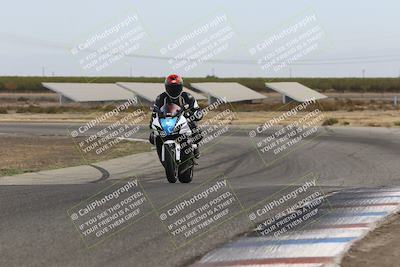 media/Oct-13-2025-Lets Ride (Mon) [[1a1cd08581]]/B Group/1220pm (Wheelie Bump)/